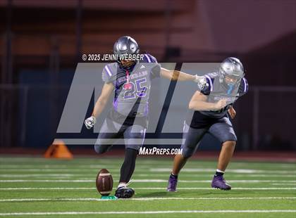 Thumbnail 3 in Cheyenne @ Silverado photogallery.