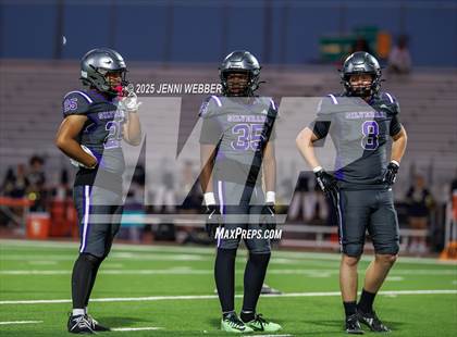 Thumbnail 2 in Cheyenne @ Silverado photogallery.