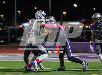 Thumbnail 1 in Cheyenne @ Silverado photogallery.