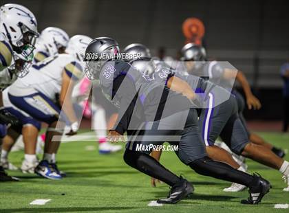 Thumbnail 3 in Cheyenne @ Silverado photogallery.