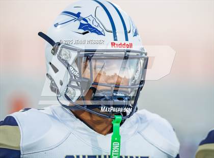 Thumbnail 1 in Cheyenne @ Silverado photogallery.