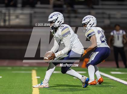 Thumbnail 2 in Cheyenne @ Silverado photogallery.