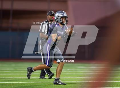 Thumbnail 3 in Cheyenne @ Silverado photogallery.