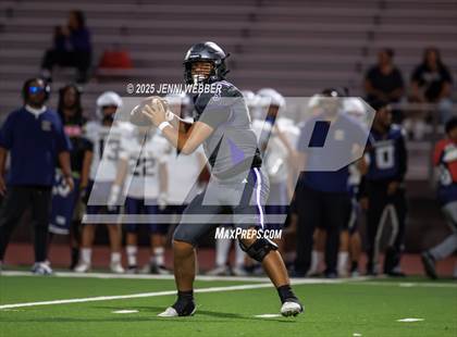 Thumbnail 1 in Cheyenne @ Silverado photogallery.