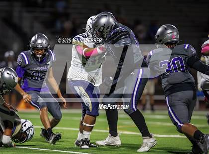 Thumbnail 2 in Cheyenne @ Silverado photogallery.