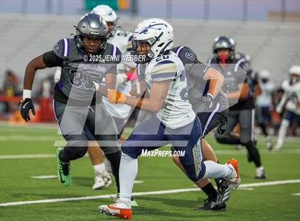 Thumbnail 1 in Cheyenne @ Silverado photogallery.