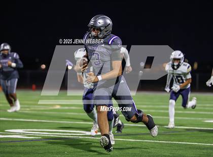 Thumbnail 1 in Cheyenne @ Silverado photogallery.