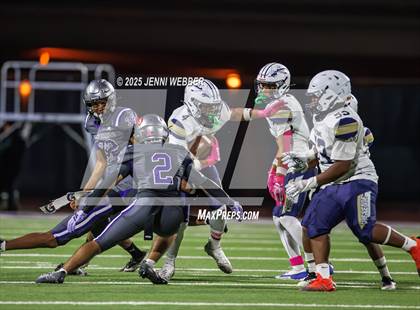 Thumbnail 1 in Cheyenne @ Silverado photogallery.