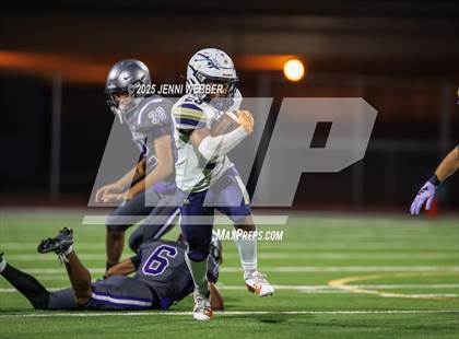 Thumbnail 1 in Cheyenne @ Silverado photogallery.