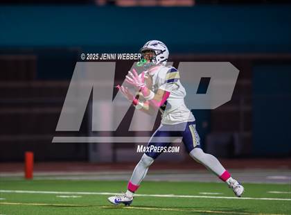 Thumbnail 3 in Cheyenne @ Silverado photogallery.