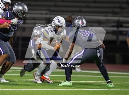 Thumbnail 3 in Cheyenne @ Silverado photogallery.