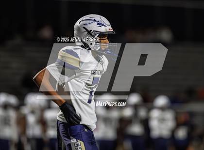 Thumbnail 2 in Cheyenne @ Silverado photogallery.