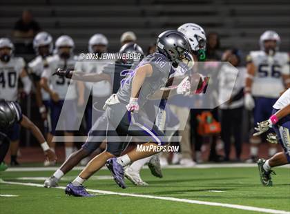 Thumbnail 2 in Cheyenne @ Silverado photogallery.