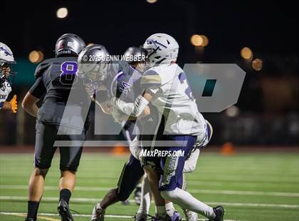 Thumbnail 3 in Cheyenne @ Silverado photogallery.