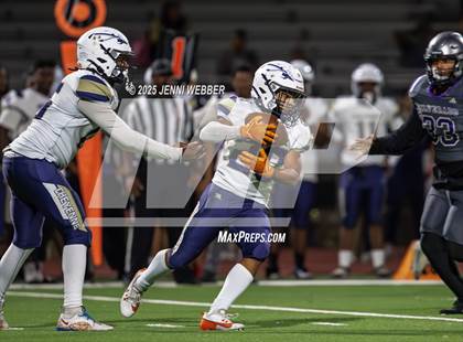 Thumbnail 3 in Cheyenne @ Silverado photogallery.