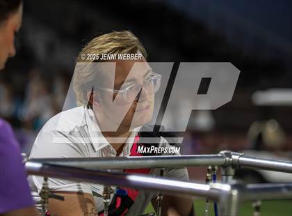 Thumbnail 2 in Cheyenne @ Silverado photogallery.