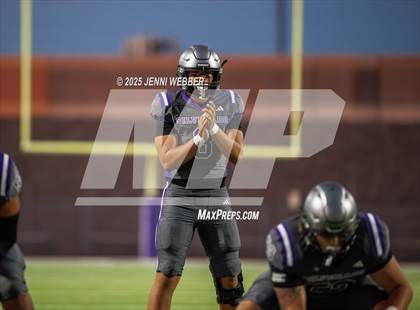 Thumbnail 1 in Cheyenne @ Silverado photogallery.