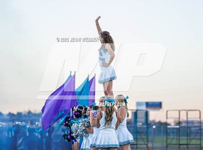 Thumbnail 1 in Cheyenne @ Silverado photogallery.