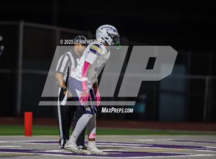 Thumbnail 3 in Cheyenne @ Silverado photogallery.