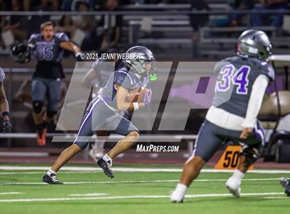 Thumbnail 1 in Cheyenne @ Silverado photogallery.