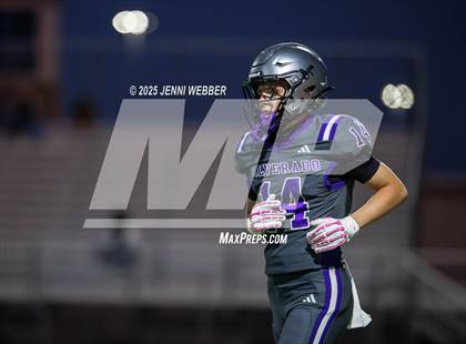 Thumbnail 3 in Cheyenne @ Silverado photogallery.