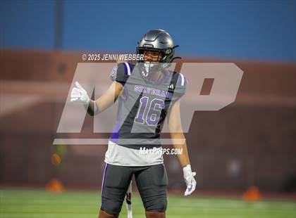 Thumbnail 2 in Cheyenne @ Silverado photogallery.