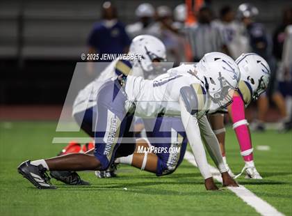 Thumbnail 2 in Cheyenne @ Silverado photogallery.