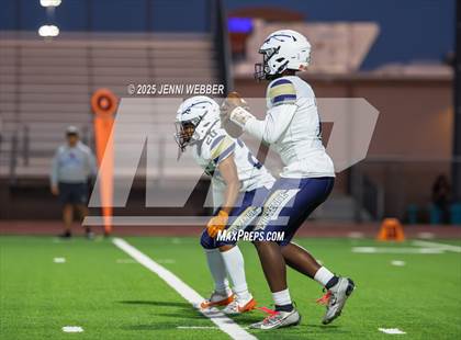 Thumbnail 1 in Cheyenne @ Silverado photogallery.