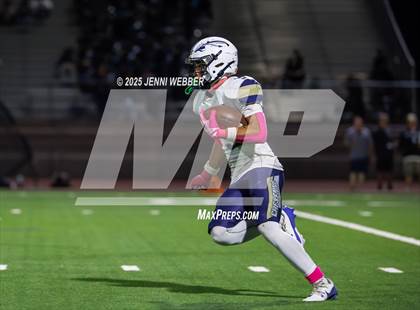 Thumbnail 2 in Cheyenne @ Silverado photogallery.