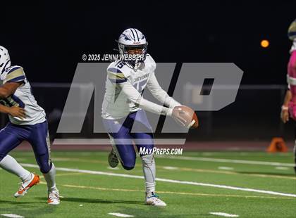 Thumbnail 3 in Cheyenne @ Silverado photogallery.