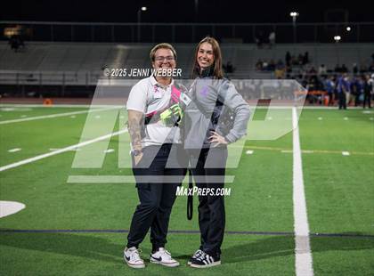 Thumbnail 1 in Cheyenne @ Silverado photogallery.