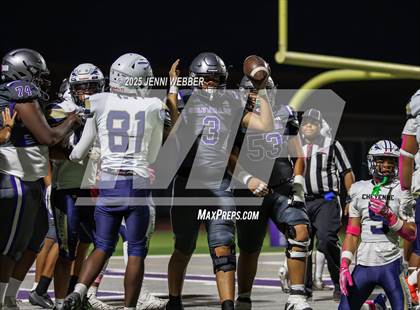 Thumbnail 1 in Cheyenne @ Silverado photogallery.