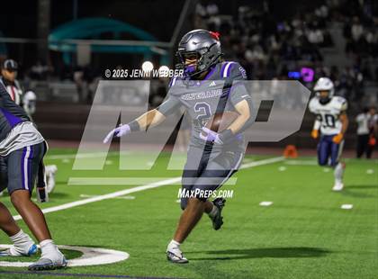 Thumbnail 2 in Cheyenne @ Silverado photogallery.