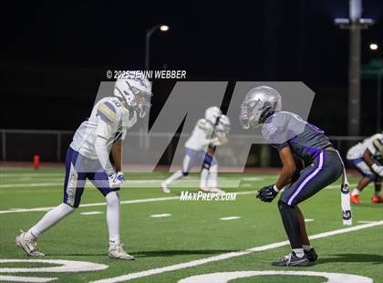 Thumbnail 1 in Cheyenne @ Silverado photogallery.