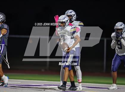 Thumbnail 2 in Cheyenne @ Silverado photogallery.