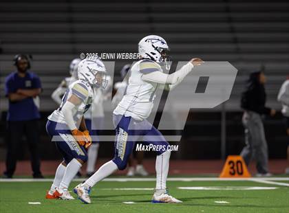 Thumbnail 1 in Cheyenne @ Silverado photogallery.