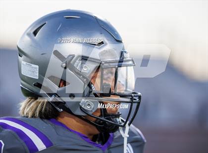 Thumbnail 3 in Cheyenne @ Silverado photogallery.