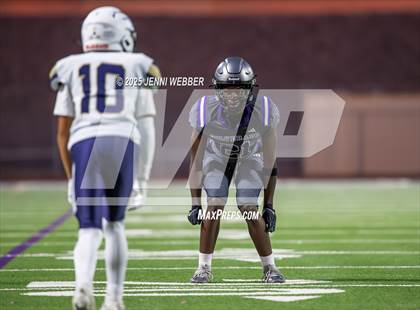 Thumbnail 3 in Cheyenne @ Silverado photogallery.