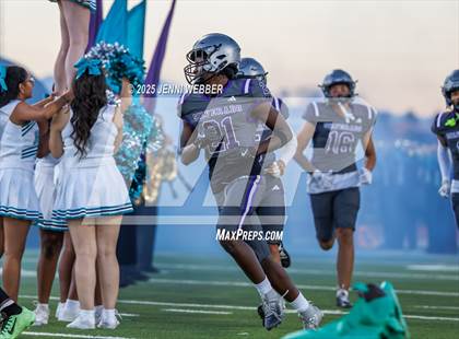 Thumbnail 1 in Cheyenne @ Silverado photogallery.