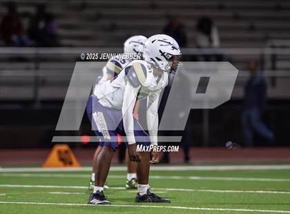 Thumbnail 2 in Cheyenne @ Silverado photogallery.