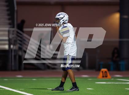 Thumbnail 3 in Cheyenne @ Silverado photogallery.