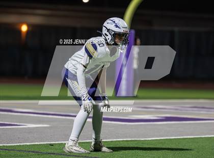 Thumbnail 2 in Cheyenne @ Silverado photogallery.