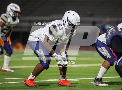 Thumbnail 2 in Cheyenne @ Silverado photogallery.