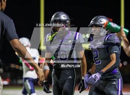 Thumbnail 3 in Cheyenne @ Silverado photogallery.