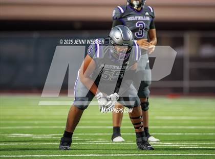 Thumbnail 3 in Cheyenne @ Silverado photogallery.