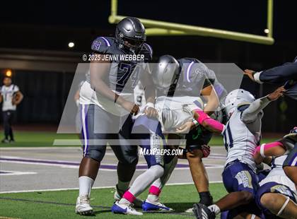 Thumbnail 2 in Cheyenne @ Silverado photogallery.