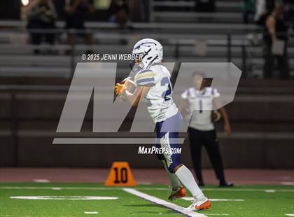 Thumbnail 2 in Cheyenne @ Silverado photogallery.