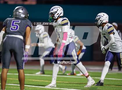 Thumbnail 1 in Cheyenne @ Silverado photogallery.