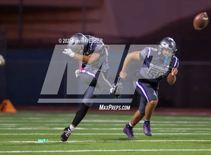 Thumbnail 1 in Cheyenne @ Silverado photogallery.