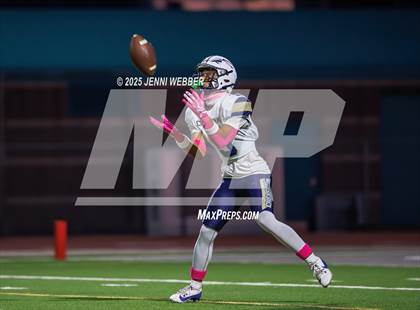 Thumbnail 2 in Cheyenne @ Silverado photogallery.